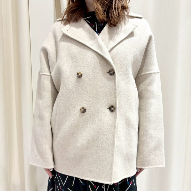 LINE_ALBUM_佐藤　ブログ_251213_19